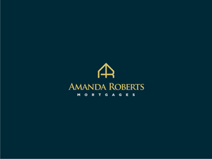 Logo Design by Atvento Graphics for this project | Design: #37720378