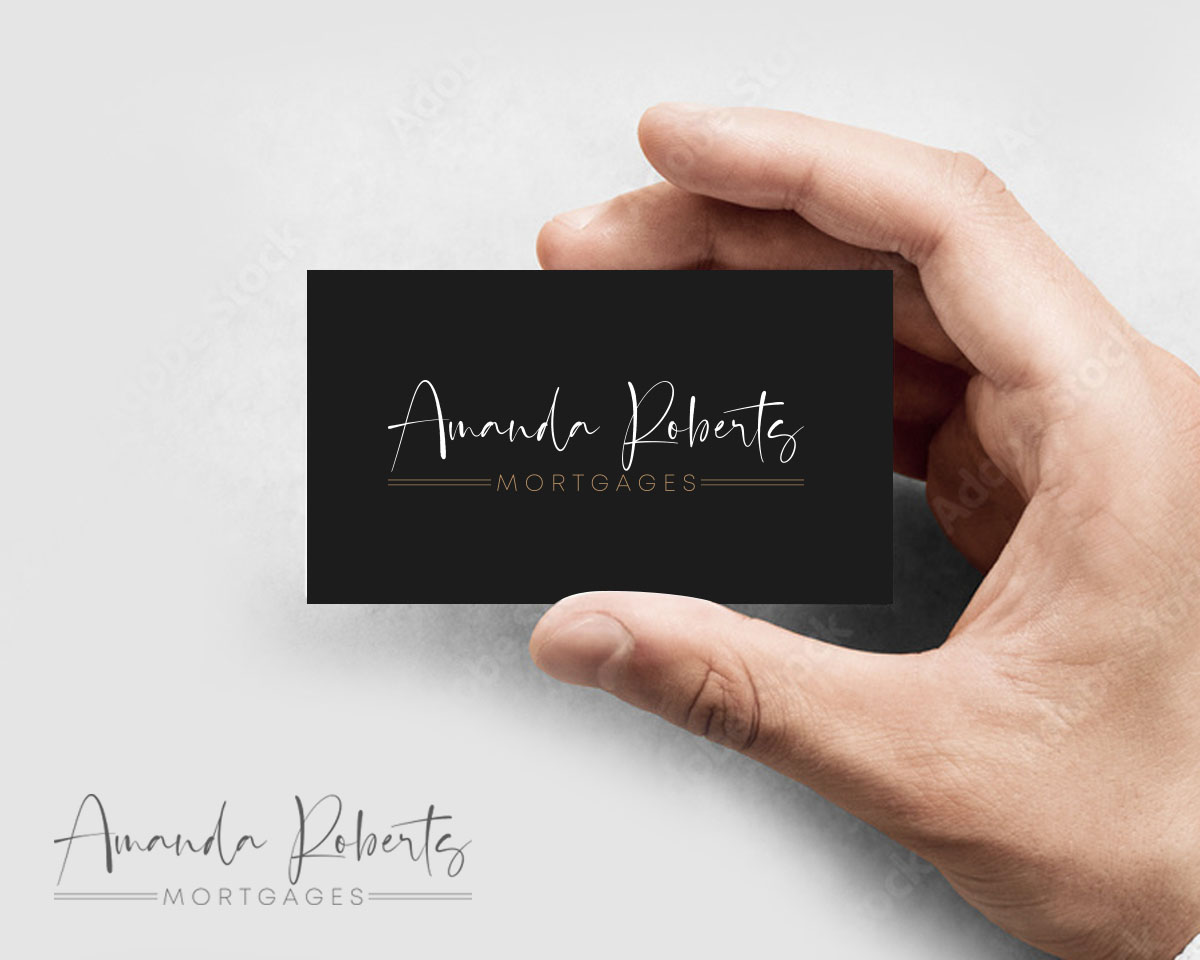 Logo Design by omdesign philippines for this project | Design #37720450