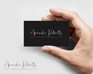 Logo Design by omdesign philippines for this project | Design: #37720450