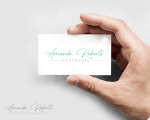 Logo Design by omdesign philippines for this project | Design: #37720481