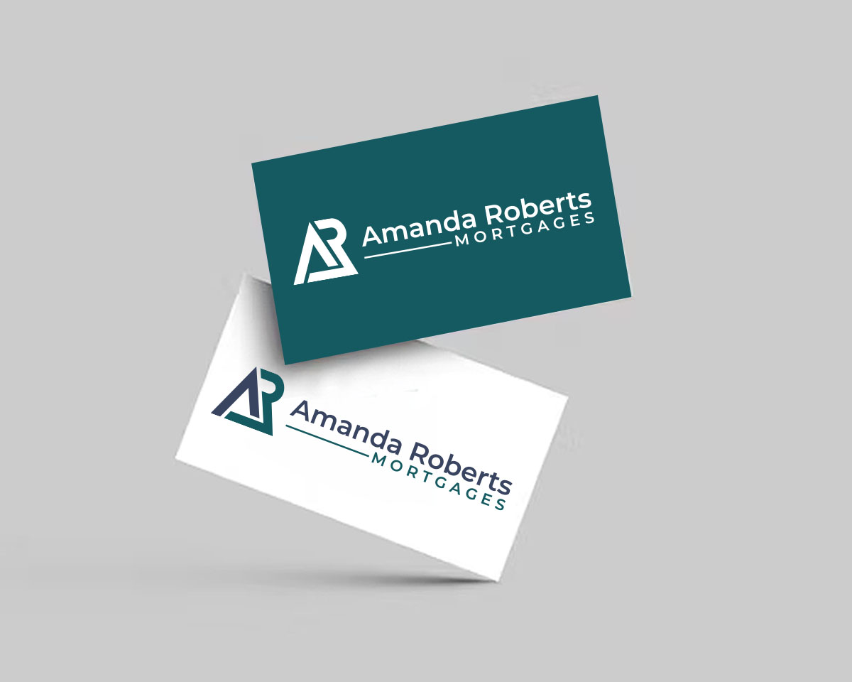Logo Design by omdesign philippines for this project | Design #37720547