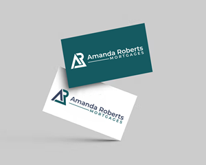 Logo Design by omdesign philippines for this project | Design: #37720547