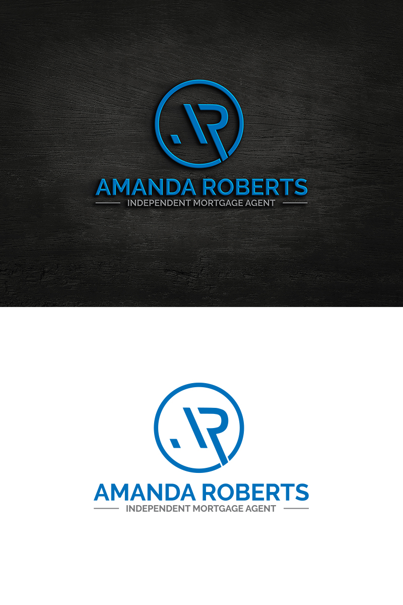 Logo Design by Pixello> for this project | Design #37720684