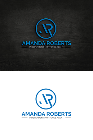Diseño de Logo por Pixello> para este proyecto | Diseño: #37720684