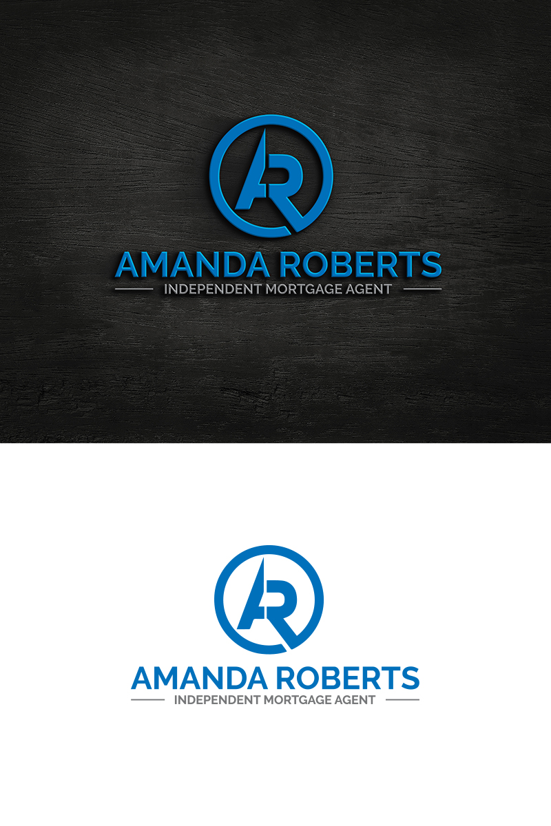 Logo Design by Pixello> for this project | Design #37720686