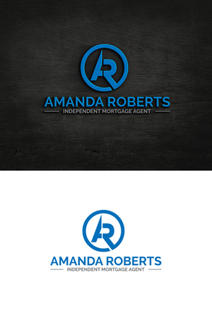 Diseño de Logo por Pixello> para este proyecto | Diseño: #37720686