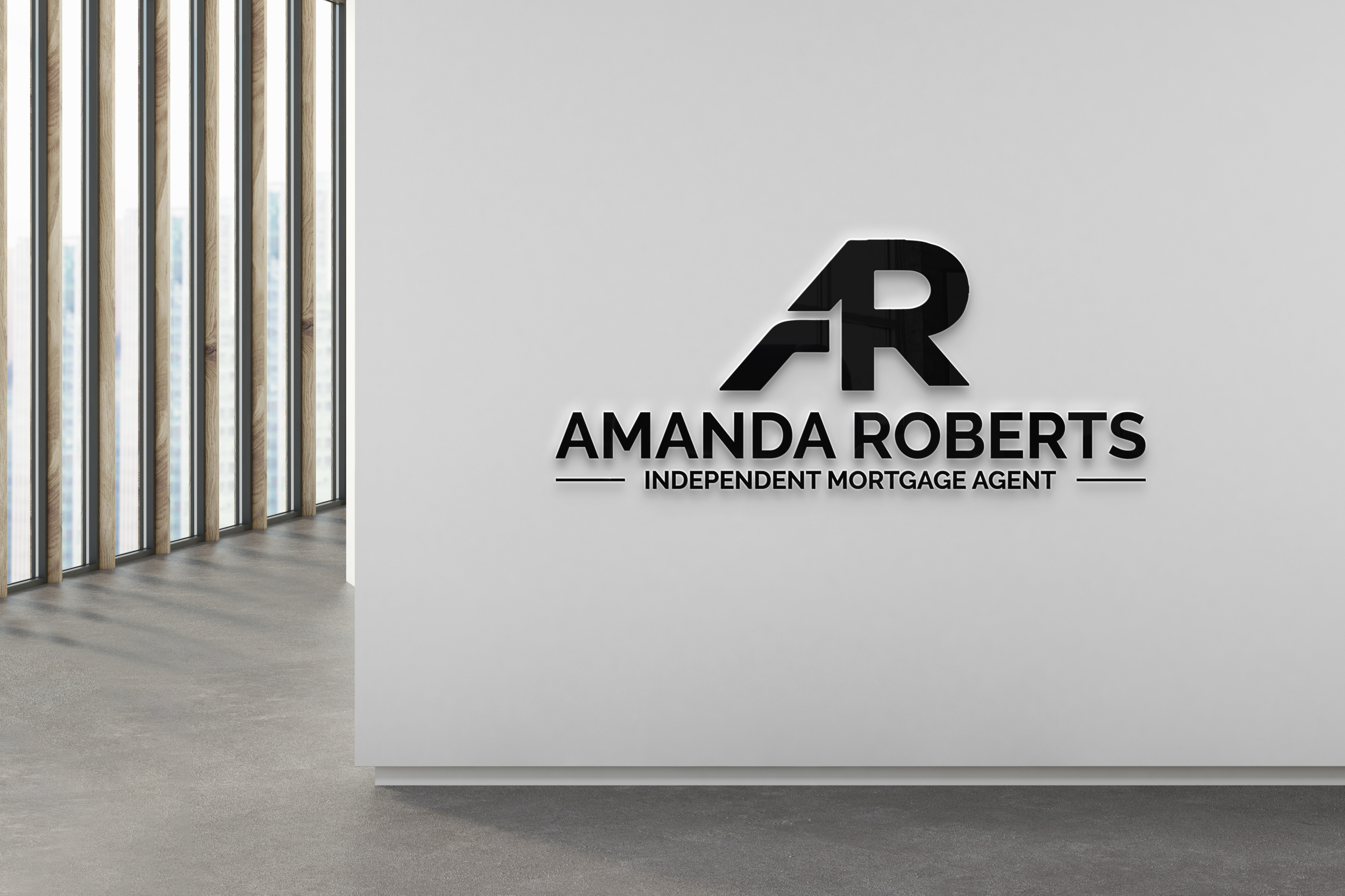 Logo Design by Pixello> for this project | Design #37720687
