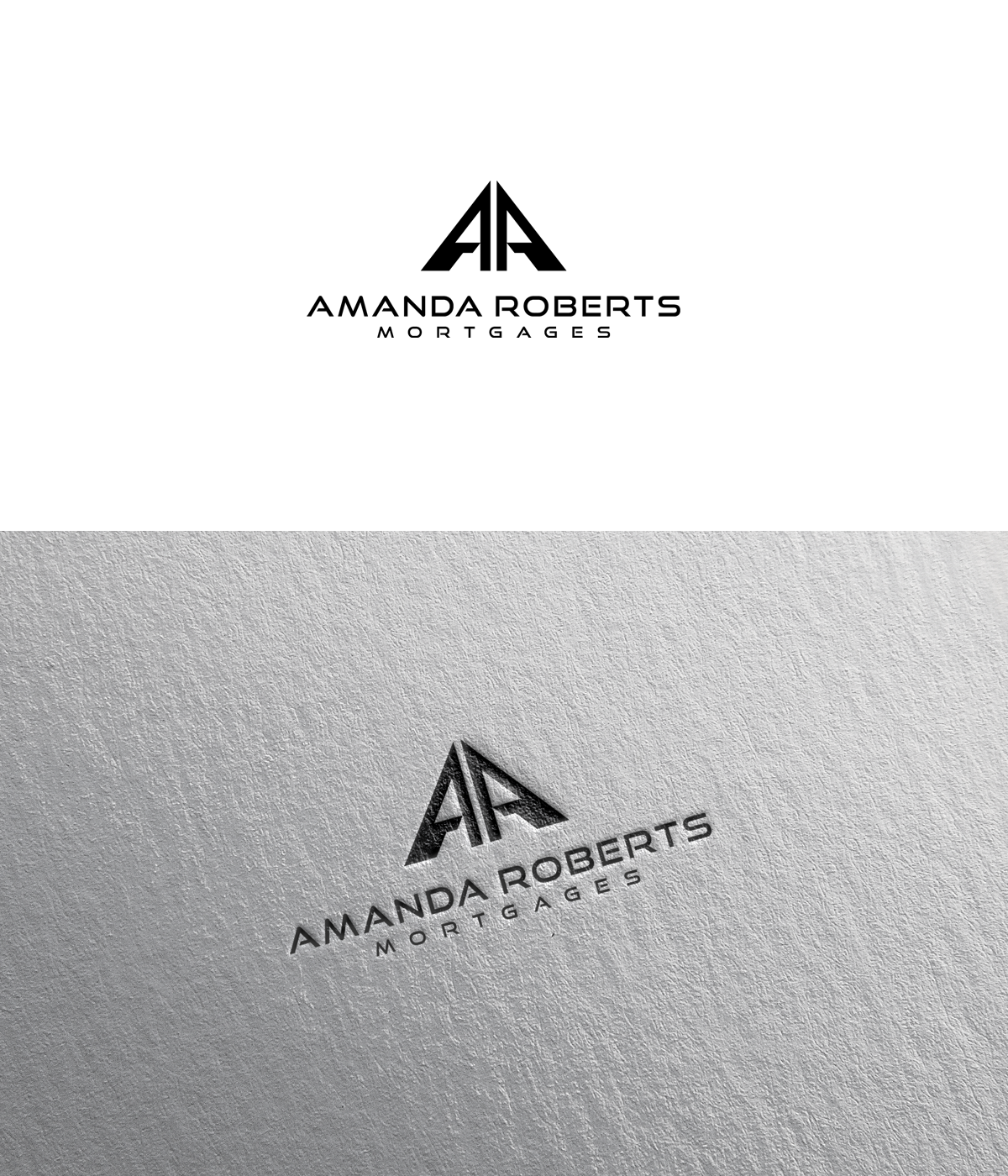 Logo Design by bijuak for this project | Design #37718800