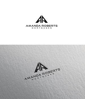 Logo Design by bijuak for this project | Design: #37718800