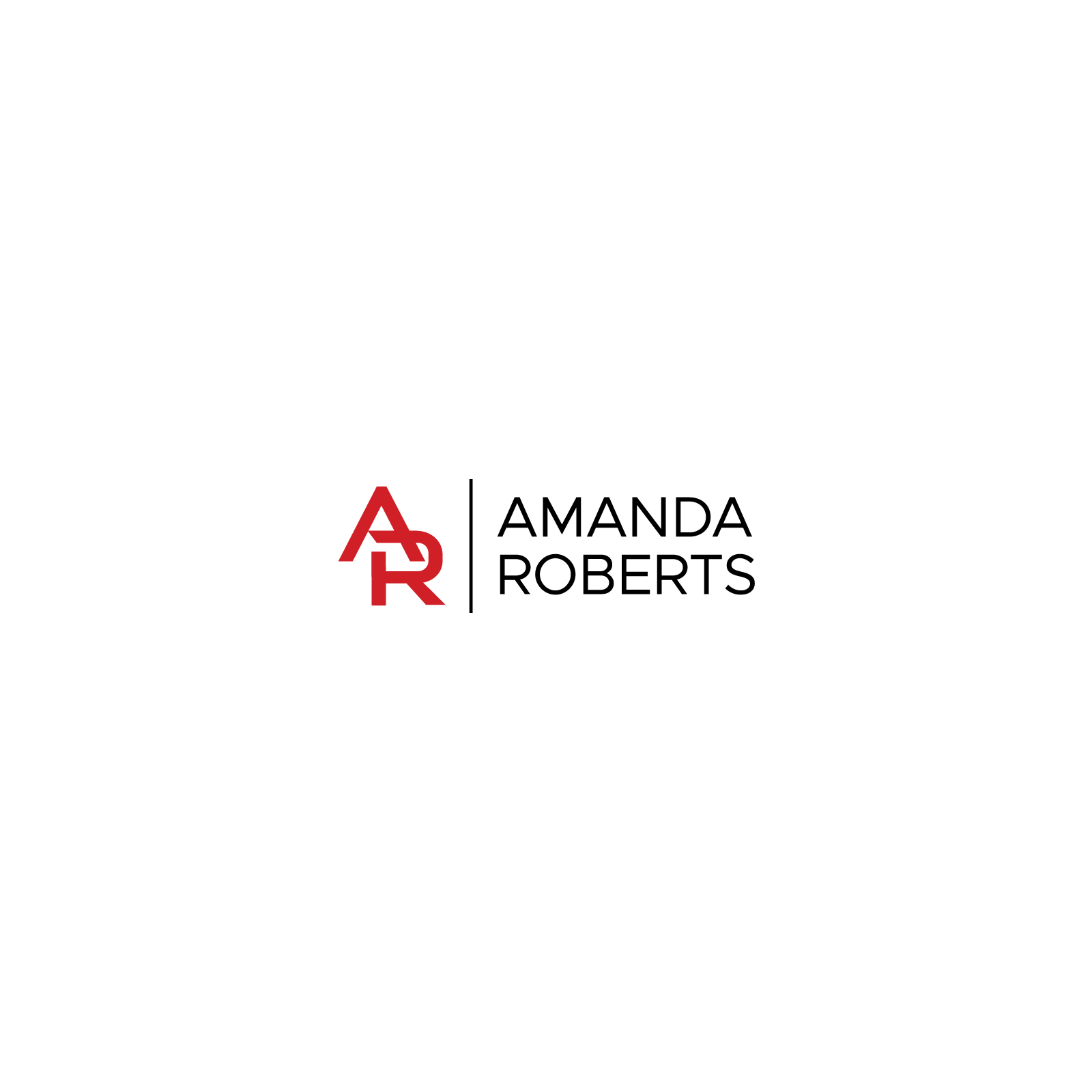 Logo Design by shone1000 for this project | Design #37722945