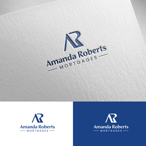 Logo Design by alzac for this project | Design: #37735433
