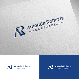 Logo Design by alzac for this project | Design: #37735576