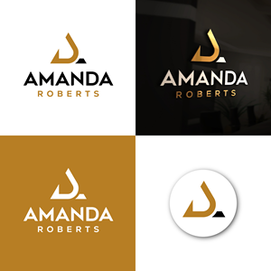 Logo Design by debdesign for this project | Design: #37718496