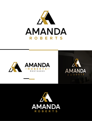 Logo Design by debdesign for this project | Design: #37718499