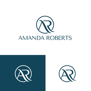 Logo Design by Anekaa for this project | Design: #37717525