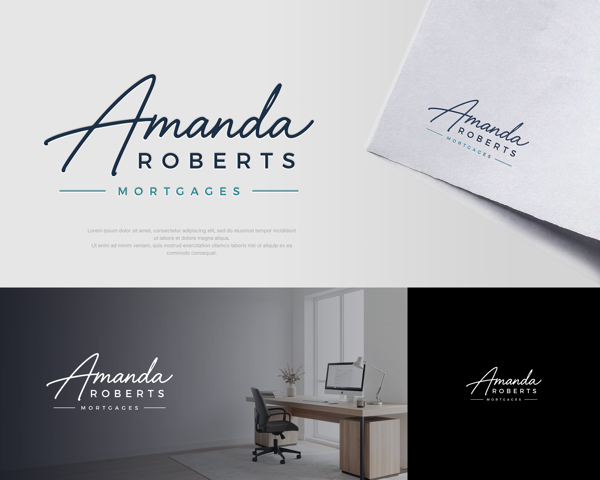 Logo Design by Kejo87 for this project | Design #37723636