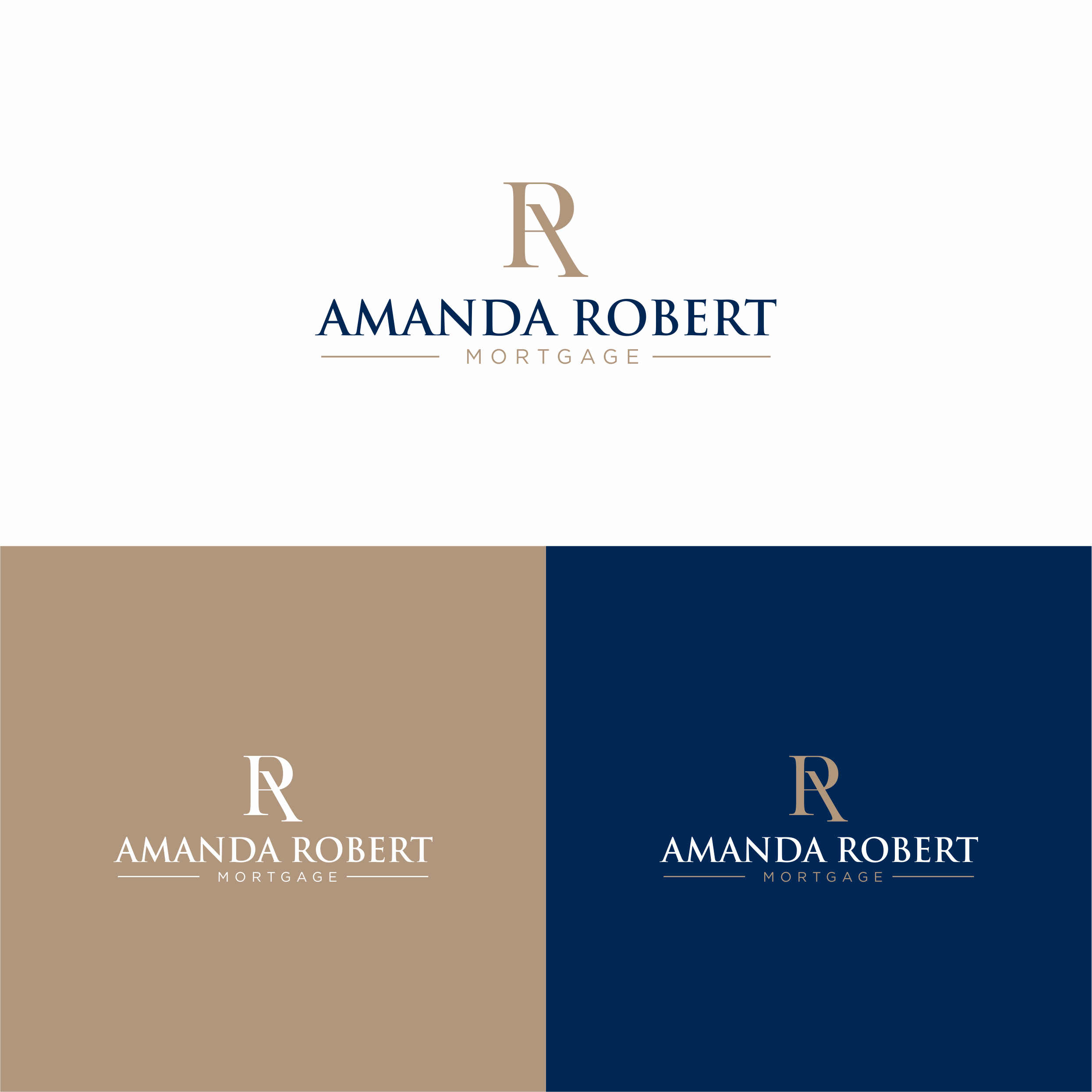 Logo Design by achil78 for this project | Design #37718034