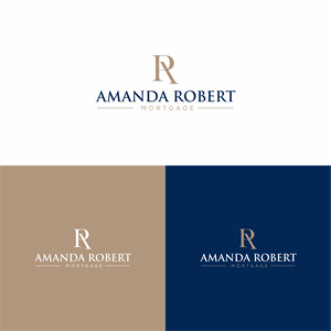 Logo Design by achil78 for this project | Design: #37718034
