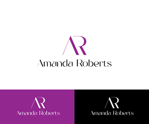 Logo Design by saulogchito for this project | Design: #37722646
