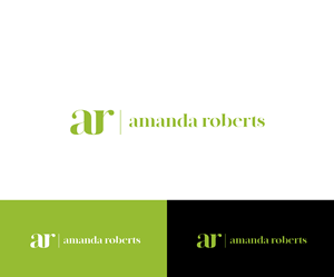 Logo Design by saulogchito for this project | Design #37722876