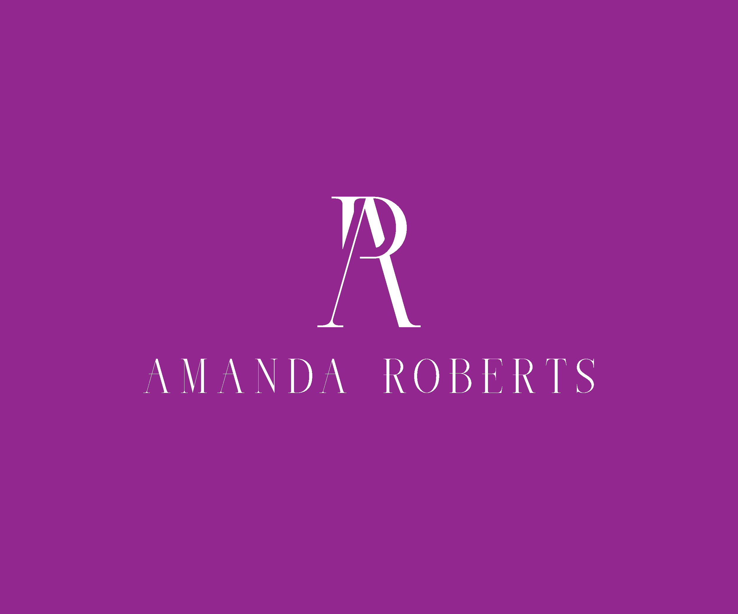 Logo Design by saulogchito for this project | Design #37722956