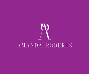 Logo Design by saulogchito for this project | Design: #37722956