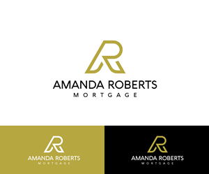 Logo Design by saulogchito for this project | Design: #37723187