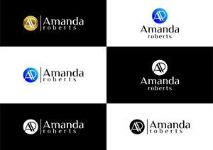 Logo Design by graphics1