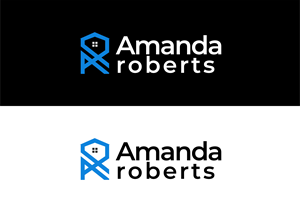 Logo Design by graphics1 for this project | Design: #37733471