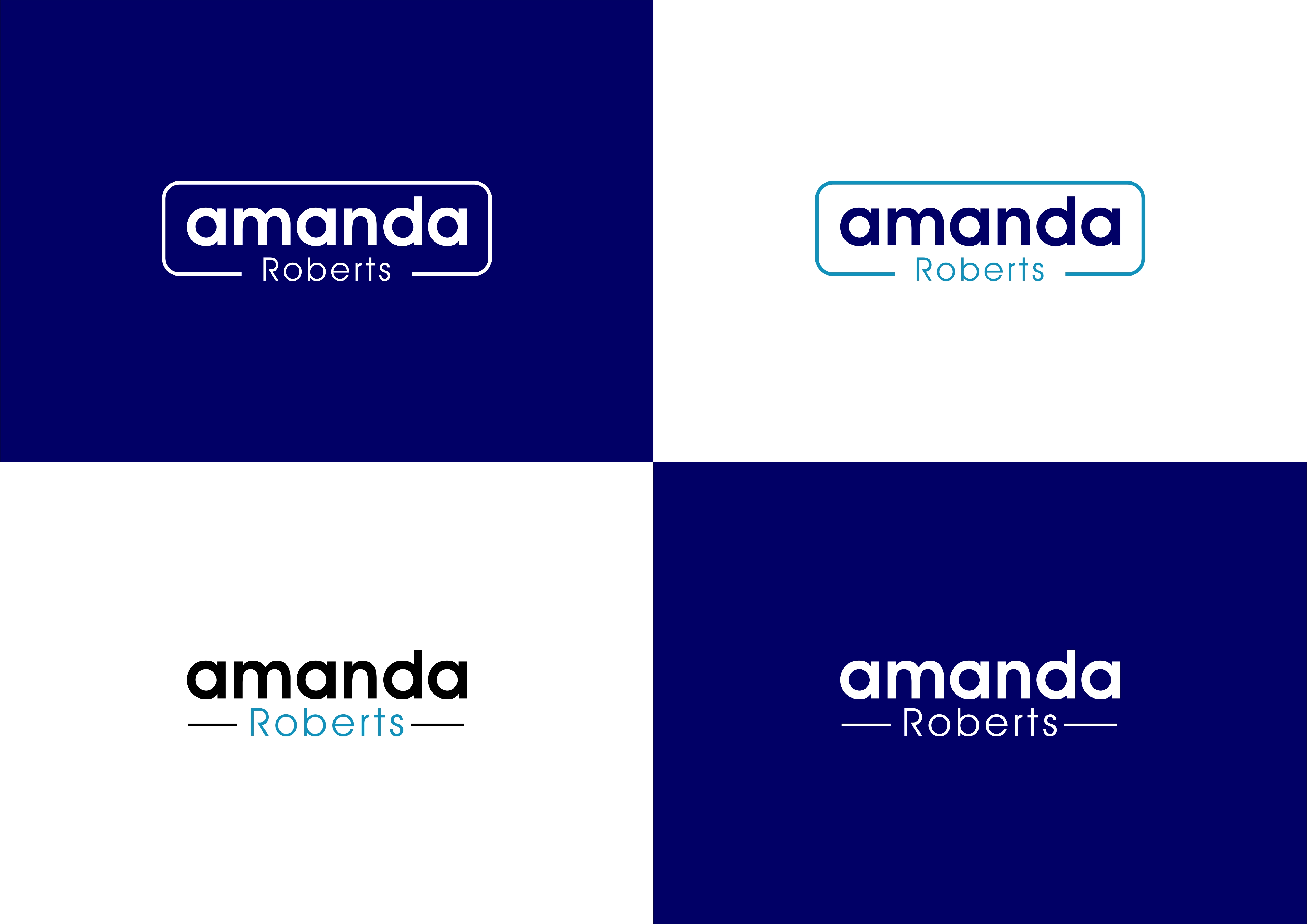 Logo Design by graphics1 for this project | Design #37740170