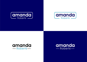 Logo Design by graphics1 for this project | Design: #37740170