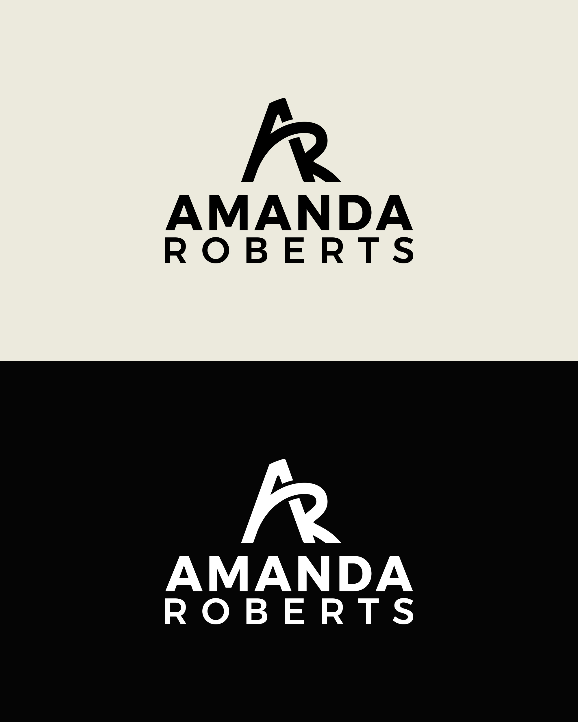 Logo Design by graphicyes for this project | Design #37718744