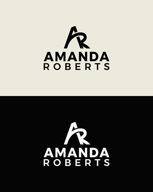 Diseño de Logo por graphicyes para este proyecto | Diseño: #37718744