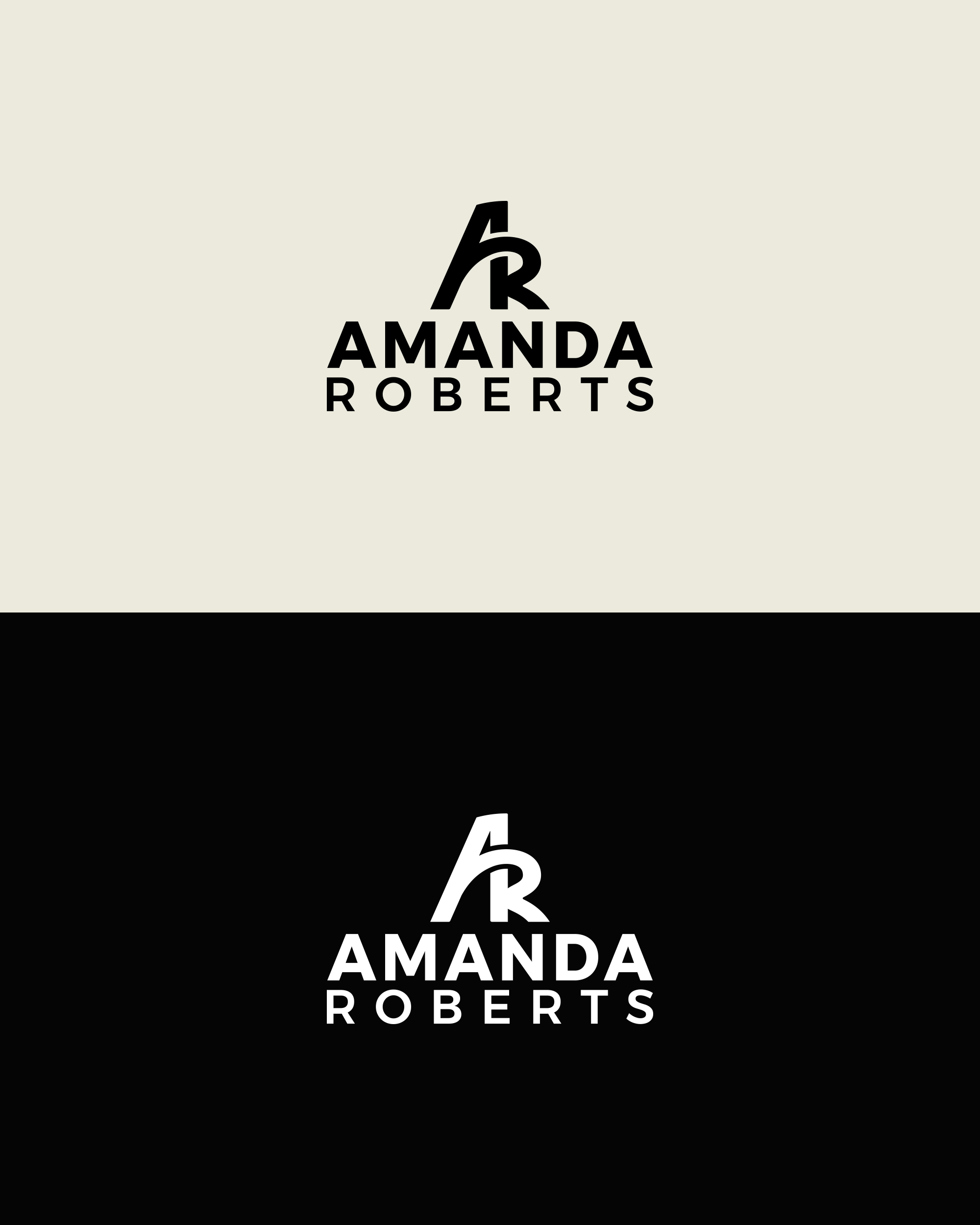 Logo Design by graphicyes for this project | Design #37718908