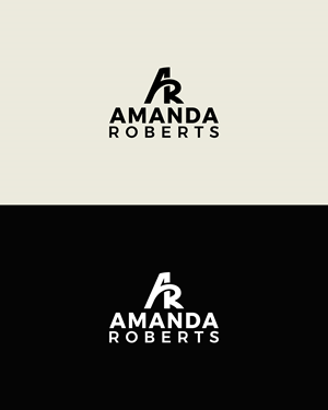 Diseño de Logo por graphicyes para este proyecto | Diseño: #37718908