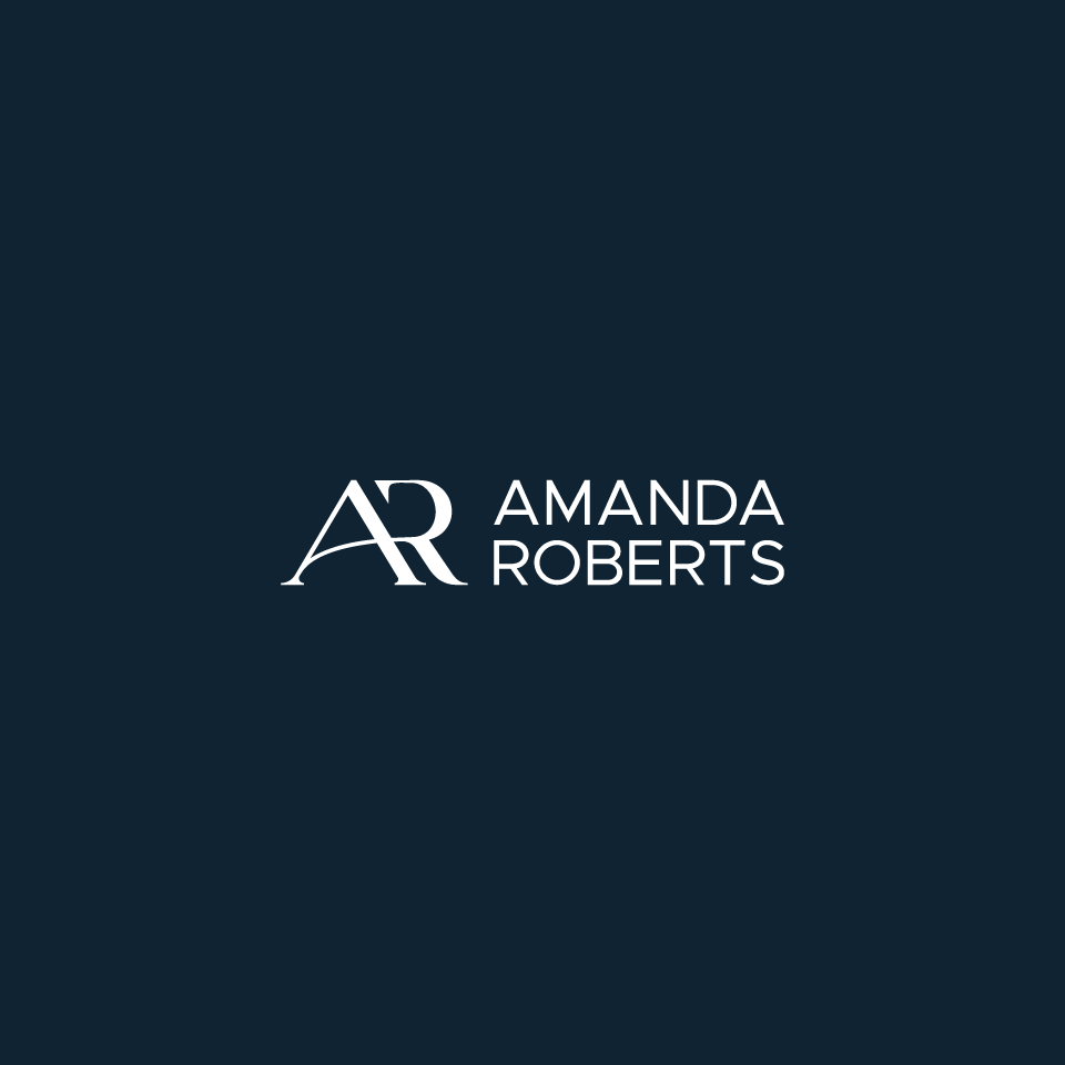 Logo Design by DivineArts™ for this project | Design #37720880