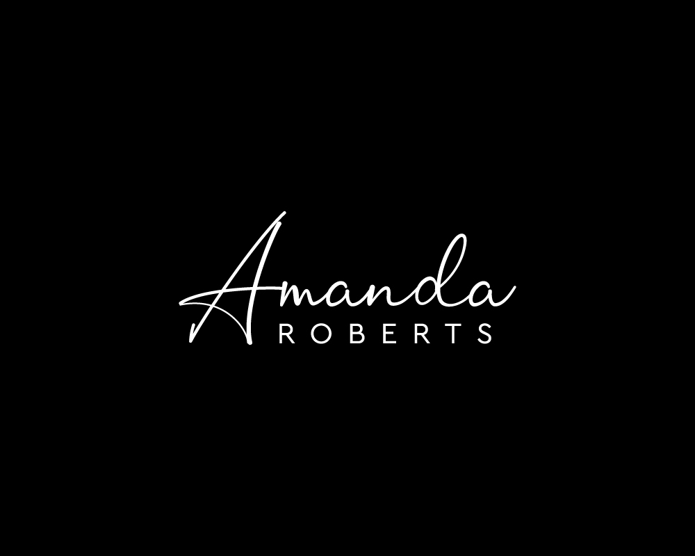 Logo Design by objects for this project | Design #37717641