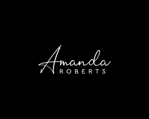 Logo Design by objects for this project | Design: #37717641