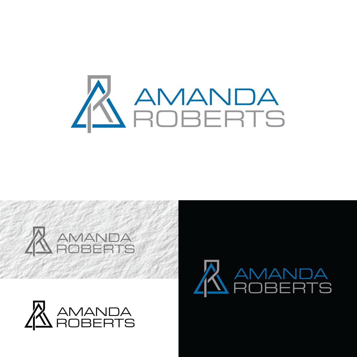 Logo Design by prodesigns99 for this project | Design #37717958