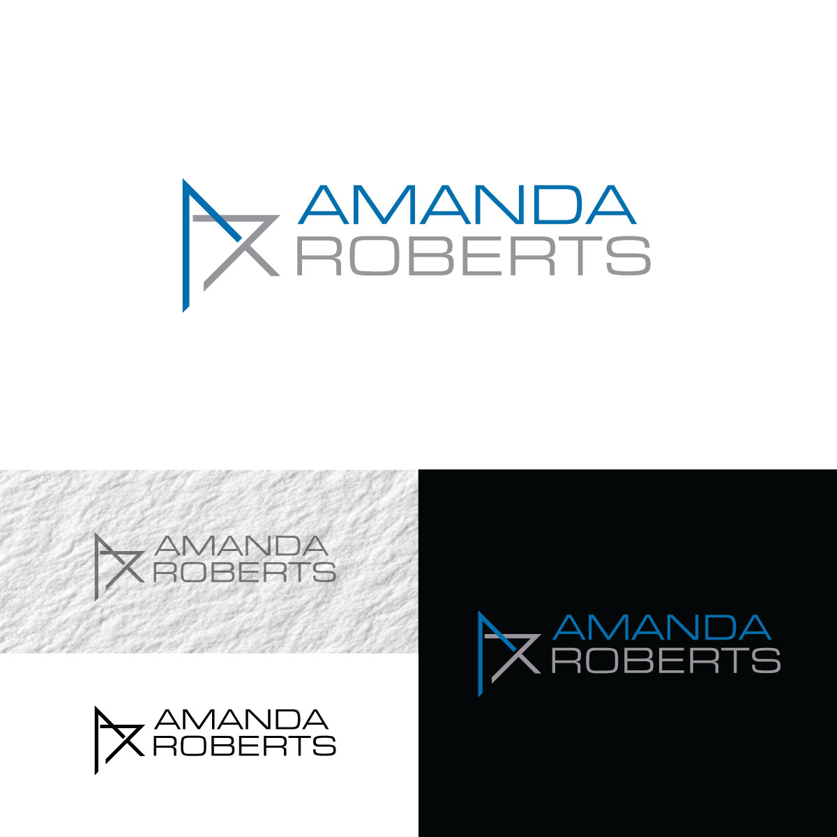 Logo Design by prodesigns99 for this project | Design #37717960