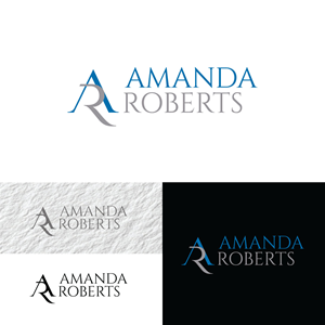 Logo Design by prodesigns99 for this project | Design: #37717961