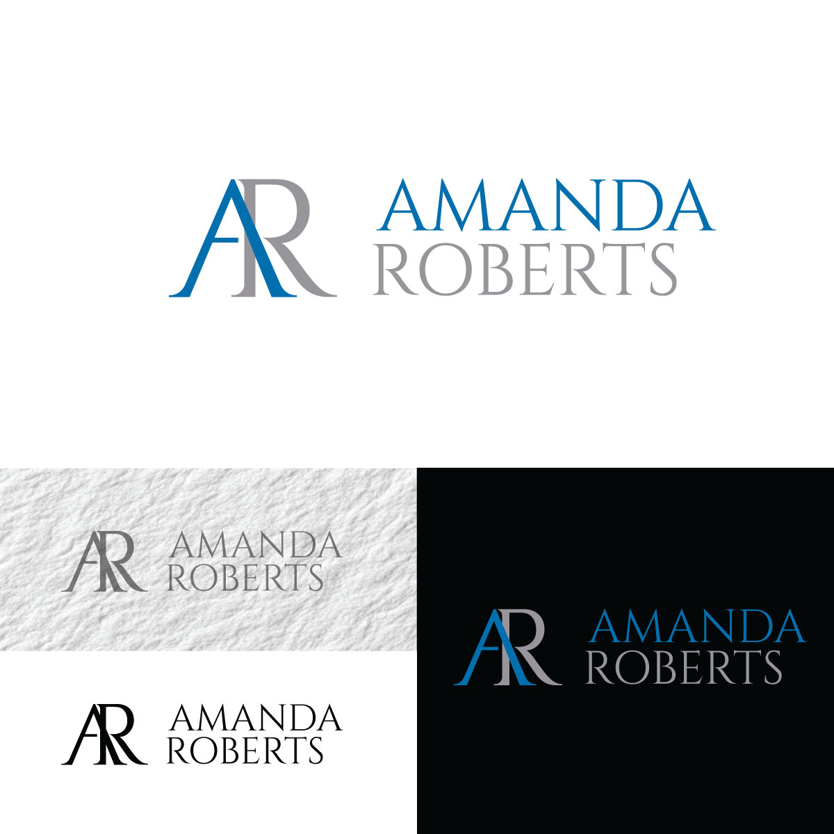 Logo Design by prodesigns99 for this project | Design #37717962