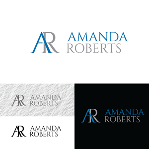 Logo Design by prodesigns99 for this project | Design: #37717962