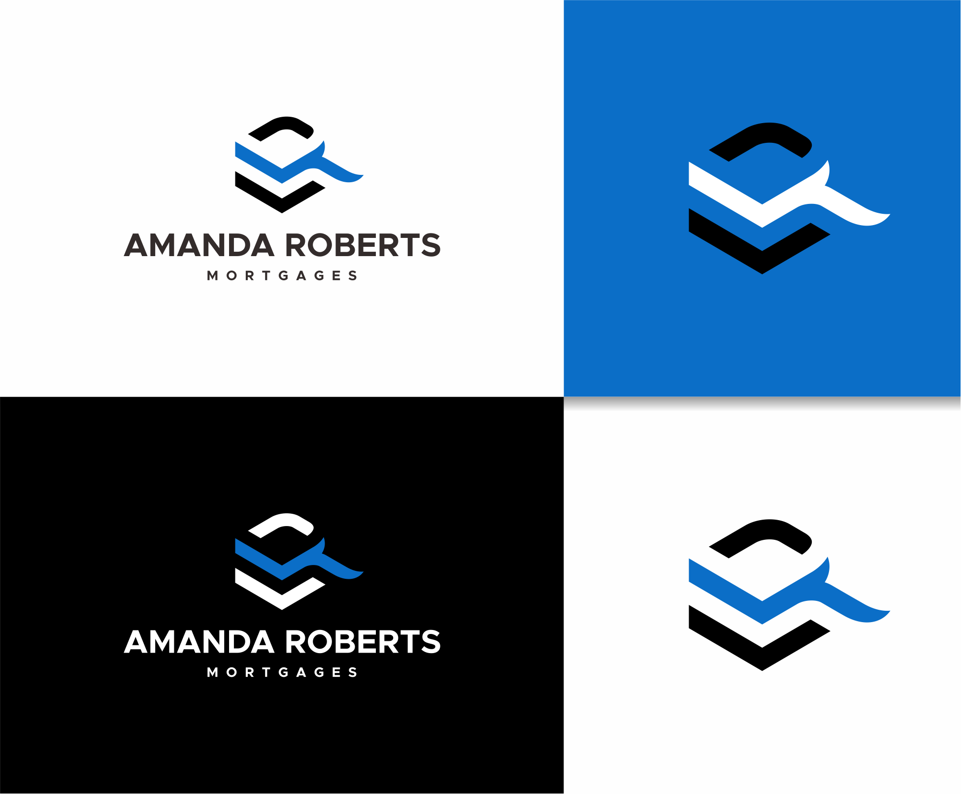Logo Design by Sibyle for this project | Design #37717650