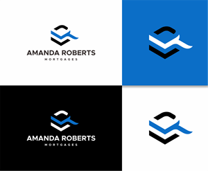 Logo Design by Sibyle for this project | Design: #37717650