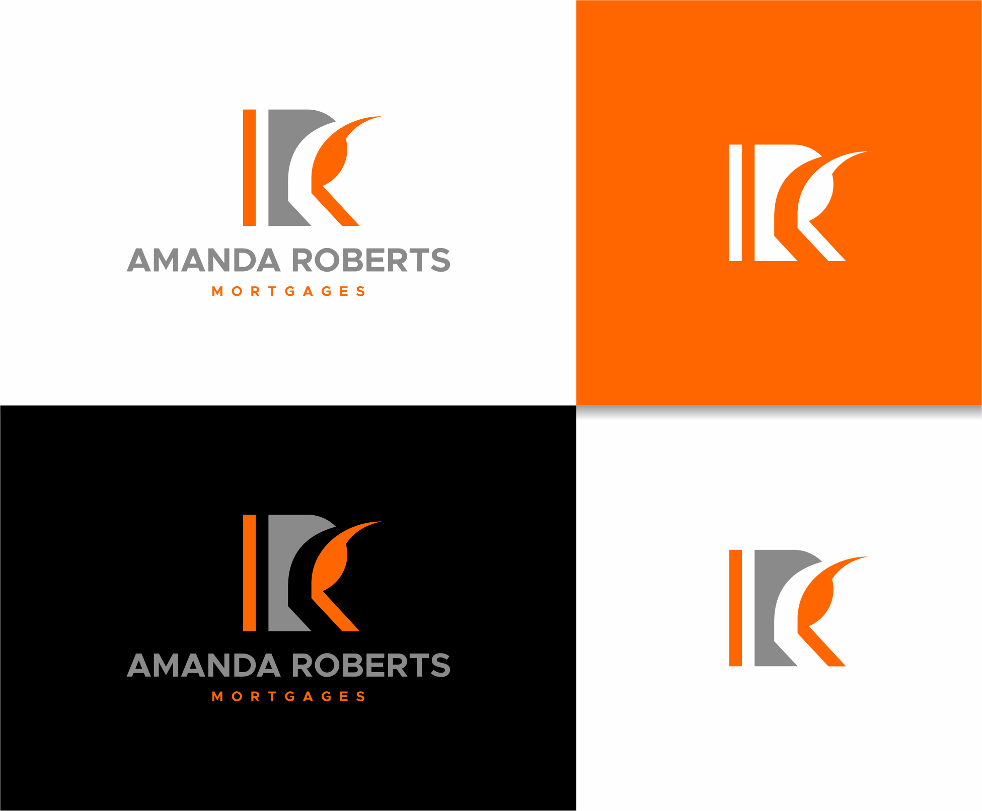 Logo Design by Sibyle for this project | Design #37717677