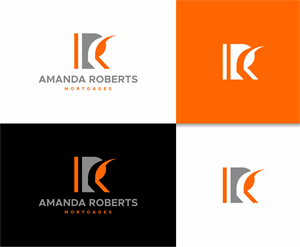 Logo Design by Sibyle for this project | Design: #37717677