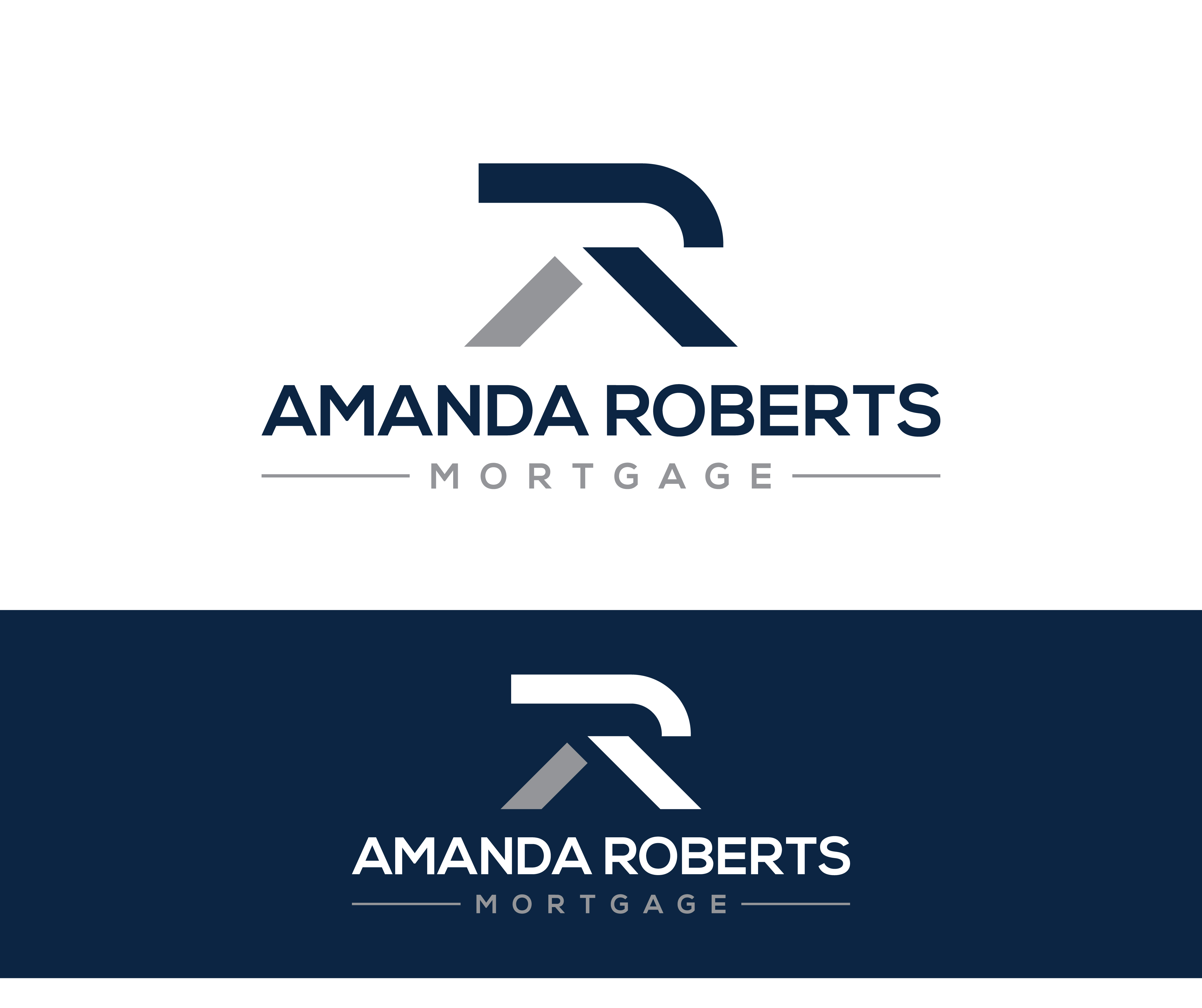 Logo Design by sushsharma99 for this project | Design #37717679