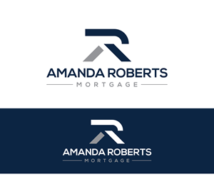 Logo Design by sushsharma99 for this project | Design: #37717679