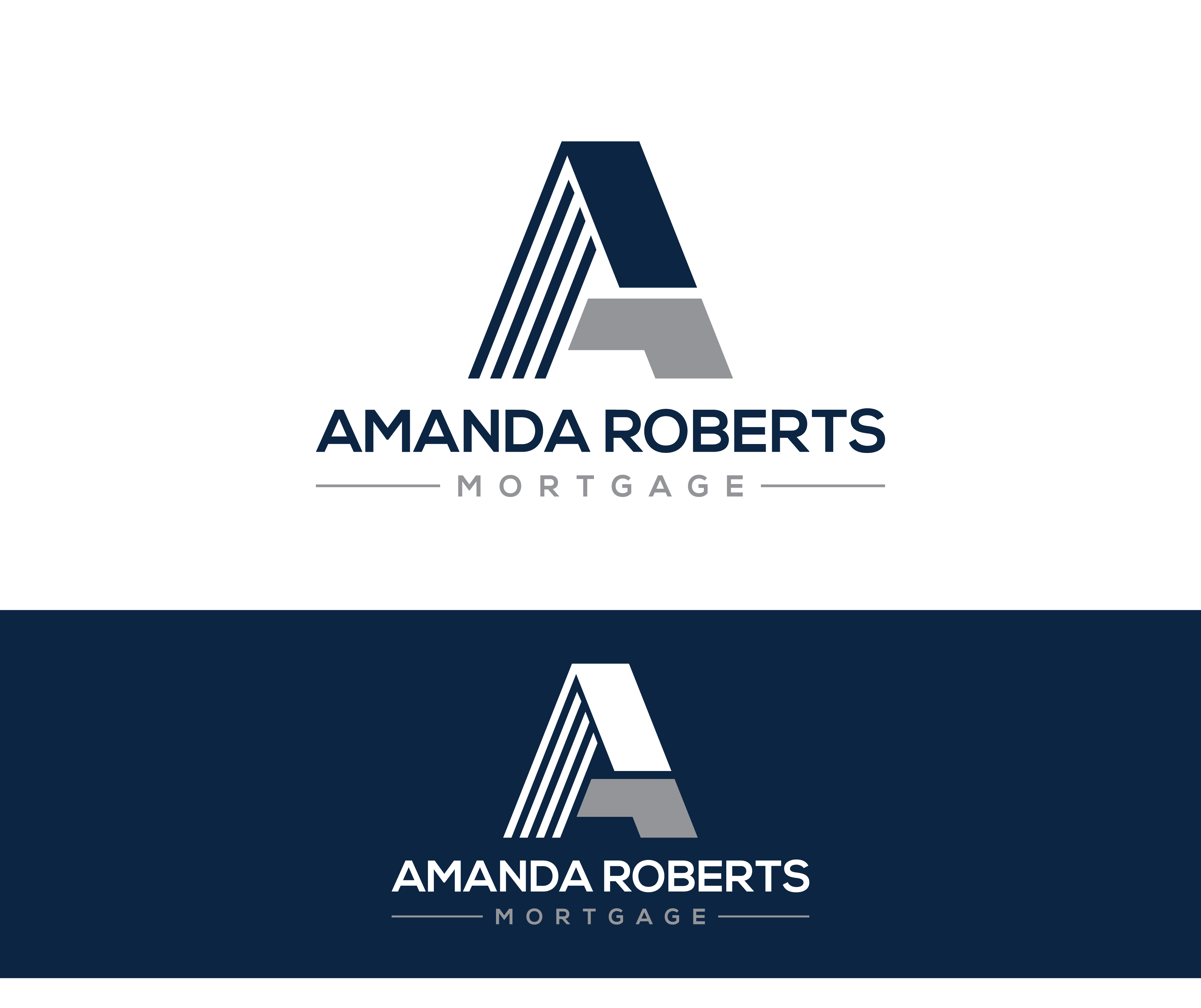 Logo Design by sushsharma99 for this project | Design #37717775